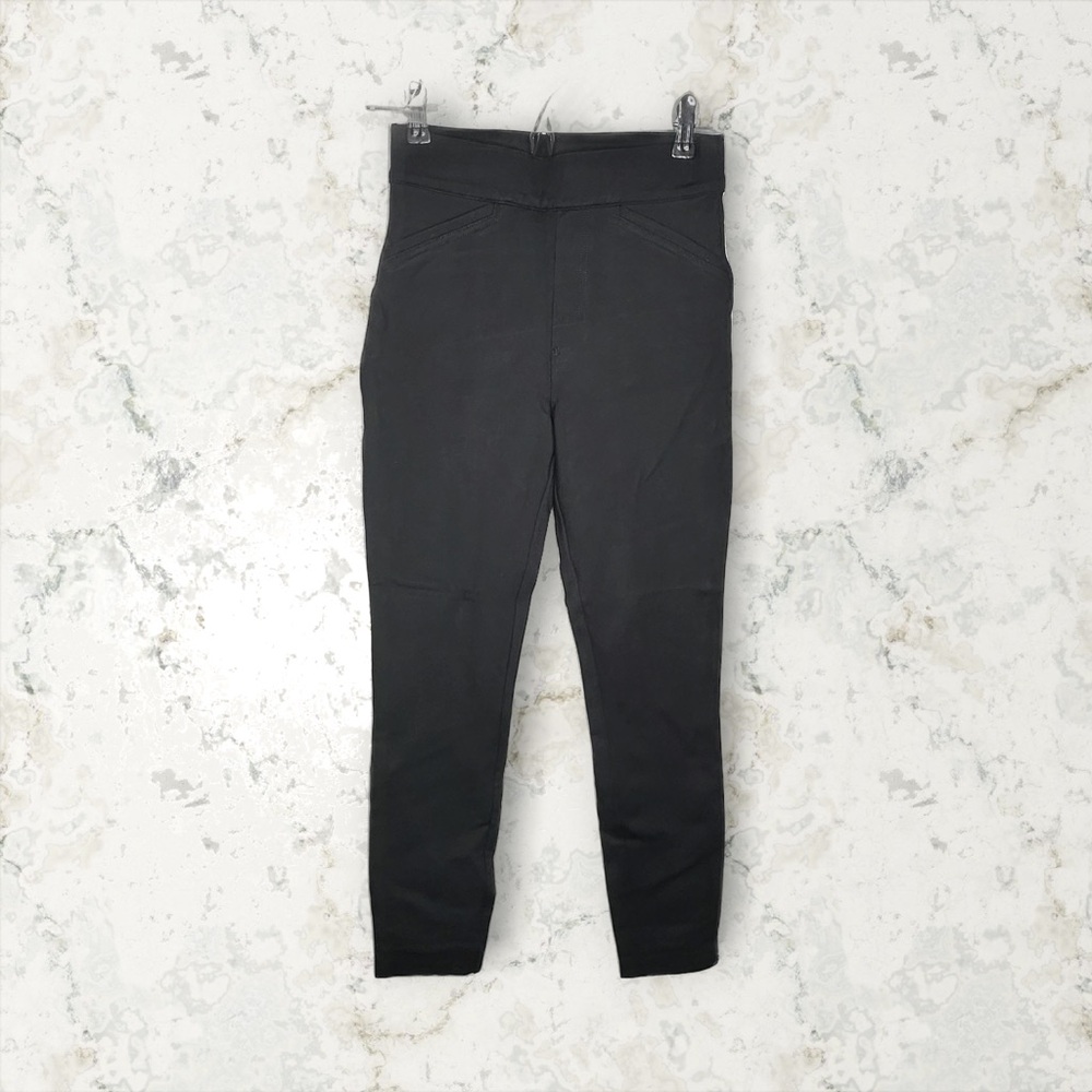 Spanx Dress Pant - Picture 2 of 8